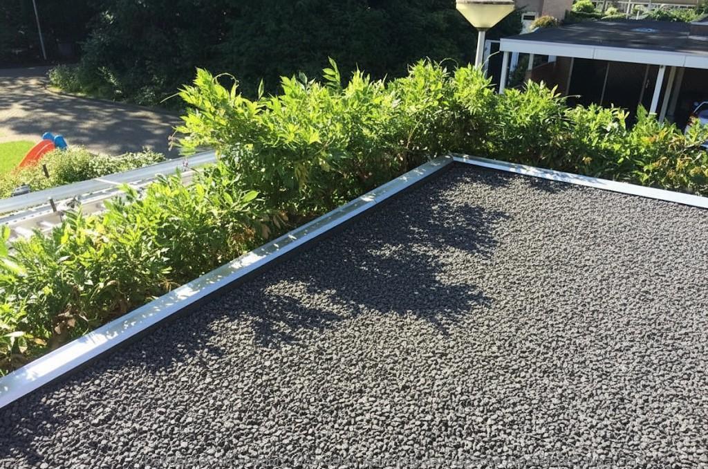 Voordelen Jaarlijkse Dakinspectie Amersfoort